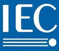 Foreign Trading Consultation