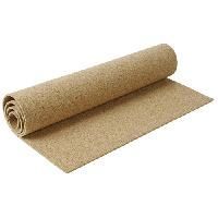 Cork Sheets
