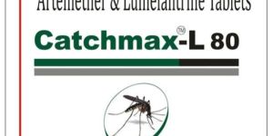 Pharmaceutical Tablets