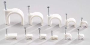 Cable Clips