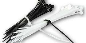 Cable Ties