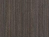 Decorative Laminated Sheets