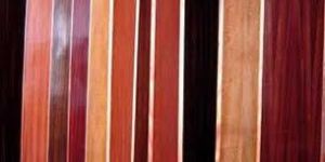 Decorative Laminates