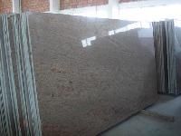 Ivory Granite