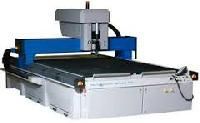 CNC Punching Machines