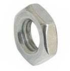 Hex Nut