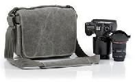 Camera Bags