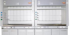 Fume Hoods