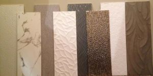 Digital Ceramic Tiles