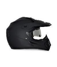 Driving Helmet