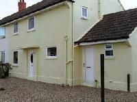 External Wall Coatings