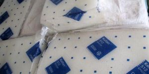 EPDM Rubber (Ethylene Propylene Diene)