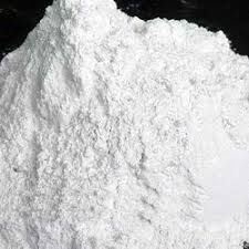 White China Clay Powder