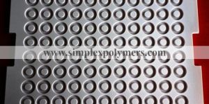 Material Handling Trays