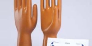 Microsurgery Gloves