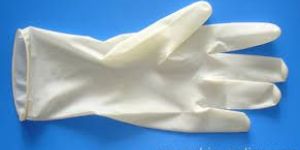 Surgical Disposable Gloves