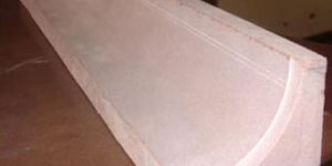 Mandana Stone Covings