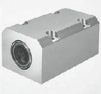 Aluminium Housings
