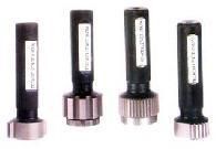 Industrial Spline Gauges