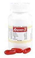 Anti Anemia Medicine