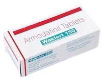 Sleep Disorder Medicine