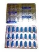 Weight Loss Capsules