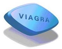 Women's Health Tablets