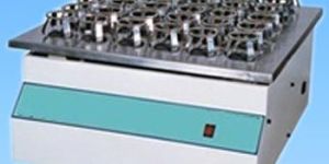 Laboratory Rotary Shaker