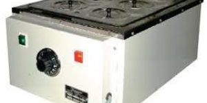 Laboratory Water Bath