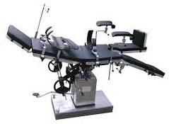 Operation Theatre Tables