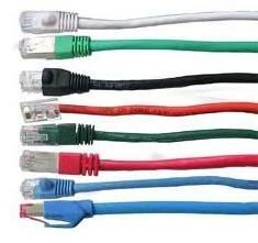 Networking Cables
