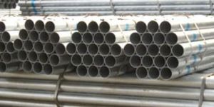 Stainless Steel Pipes, Duplex Pipes