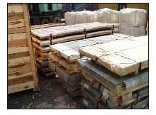 Stainless Steel Sheets