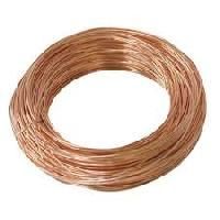 Cooper Wire