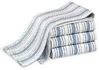 Dish Towels