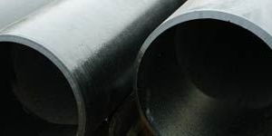 X65 Carbon Steel Pipe