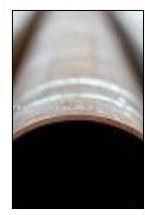 X65 Psl 1 Seamless Pipe