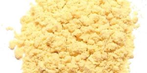 Yellow Mustard Powder