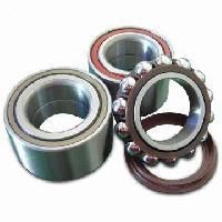 Automotive Bearings