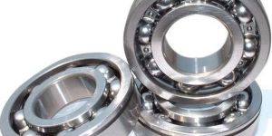 Ball Bearings