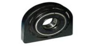 Center Bearings
