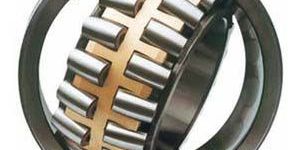 Cylindrical Bearings