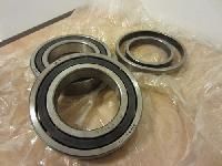 High Precision Bearing