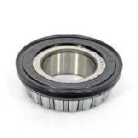 Taper Roller Bearing Cone