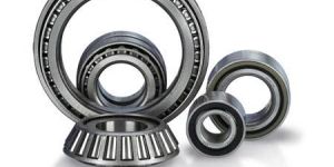 Taper Roller Bearings