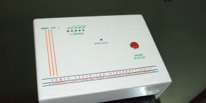 Power Saver for Air Conditioners