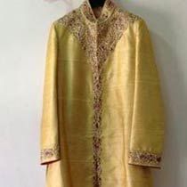 Mens Sherwani