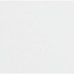 Austrailian White Marble