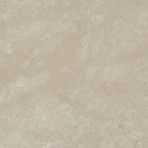 Crema Marfil Marble