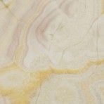 Honey Onyx Marble